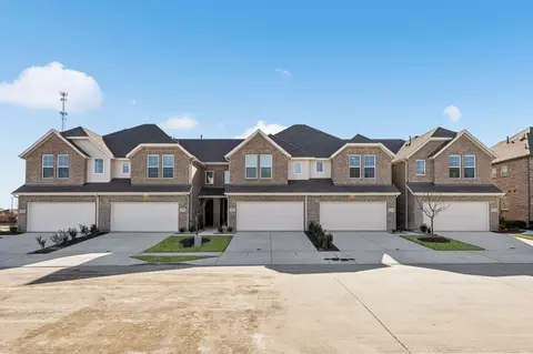 1379 Hill Country Pl, Celina, TX 75009