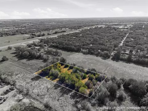 1431 Hannah Dr, Waco, TX 76705
