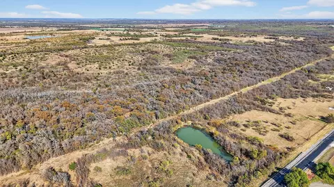 tbd 19555 Acres State Hwy 56, Southmayd, TX 76268