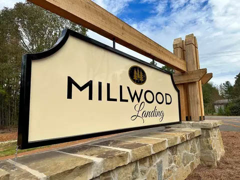 222 Millwood Loop #41, Minden, LA 71055
