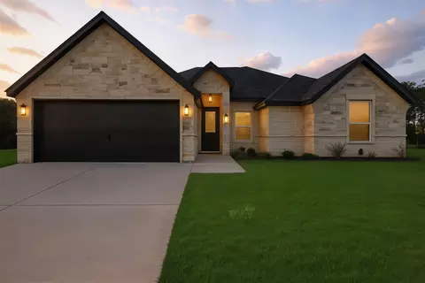 306 Sun Flower Ct, Tolar, TX 76476