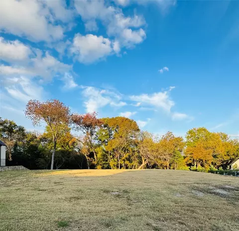 427 Castle Pines Dr, Heath, TX 75032