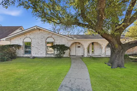 1006 Tahoe Dr, Garland, TX 75043