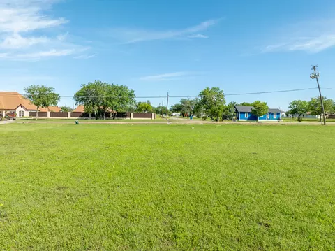 405 Spurgeon St, Itasca, TX 76055 photo 14