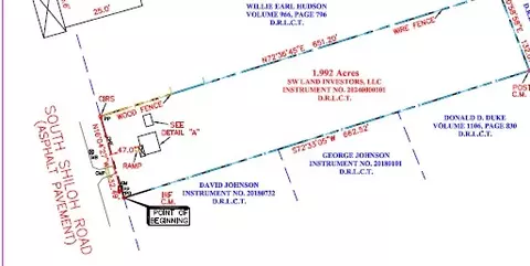 1701 S Highway 39, Mexia, TX 76667