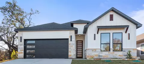 3632 Arrowhead Cir, Granbury, TX 76048