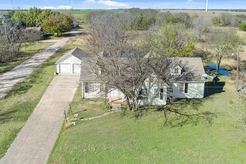 View/Area - 1601 E Texas Ave, Mart, TX 76664 photo 9 of 10