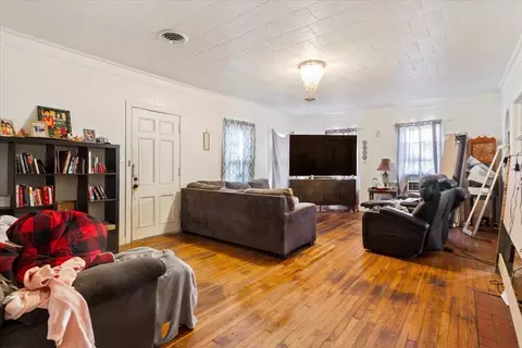 Other - 1601 E Texas Ave, Mart, TX 76664 photo 5 of 8
