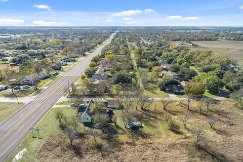 View/Area - 1601 E Texas Ave, Mart, TX 76664 photo 4 of 10