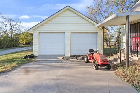 Other - 1601 E Texas Ave, Mart, TX 76664 photo 3 of 8