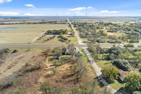 View/Area - 1601 E Texas Ave, Mart, TX 76664 photo 7 of 10