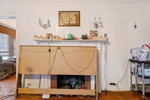 Other - 1601 E Texas Ave, Mart, TX 76664 photo 6 of 8