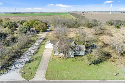 View/Area - 1601 E Texas Ave, Mart, TX 76664 photo 1 of 10