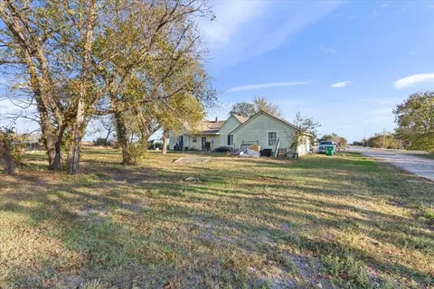Other - 1601 E Texas Ave, Mart, TX 76664 photo 4 of 8