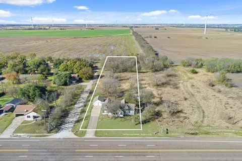 View/Area - 1601 E Texas Ave, Mart, TX 76664 photo 10 of 10