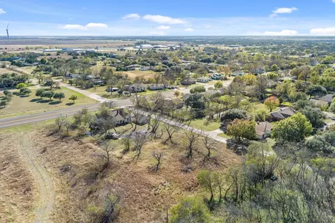View/Area - 1601 E Texas Ave, Mart, TX 76664 photo 5 of 10