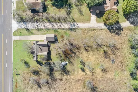 View/Area - 1601 E Texas Ave, Mart, TX 76664 photo 6 of 10