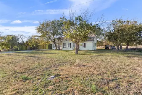 Other - 1601 E Texas Ave, Mart, TX 76664 photo 2 of 8