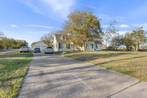 Other - 1601 E Texas Ave, Mart, TX 76664 photo 1 of 8