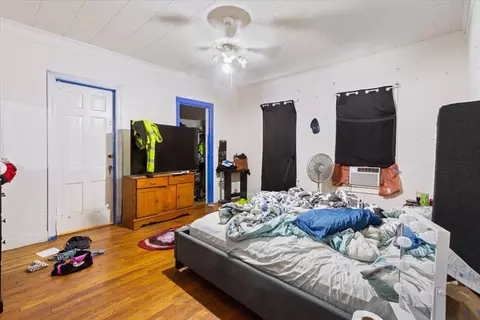 Other - 1601 E Texas Ave, Mart, TX 76664 photo 7 of 8