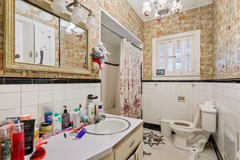 Bath - 1601 E Texas Ave, Mart, TX 76664 photo 1 of 1