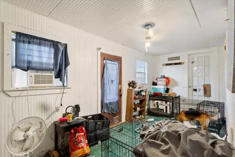 Other - 1601 E Texas Ave, Mart, TX 76664 photo 8 of 8
