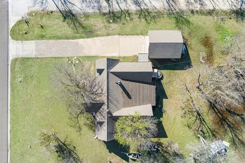 View/Area - 1601 E Texas Ave, Mart, TX 76664 photo 8 of 10