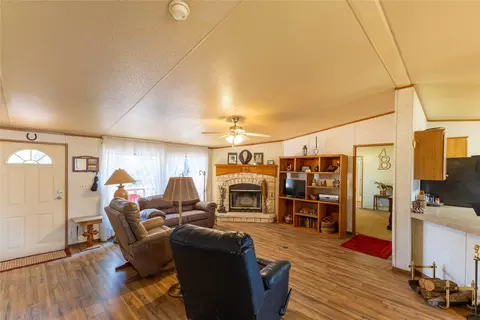 3033 Steepleridge Cir, Granbury, TX 76048