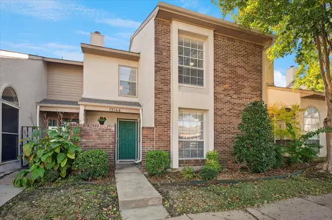 13144 Burninglog Ln, Dallas, TX 75243