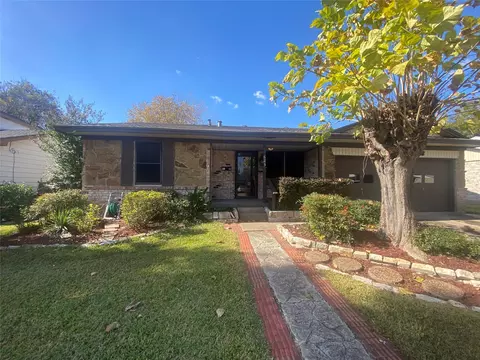 623 Caladium Dr, Mesquite, TX 75149