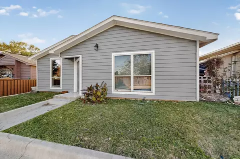 2007 Red Cloud Dr, Dallas, TX 75217