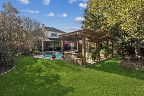 Other - 803 Eagle Pass, Heath, TX 75032 photo 8 of 8