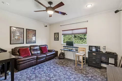 Other - 803 Eagle Pass, Heath, TX 75032 photo 4 of 8