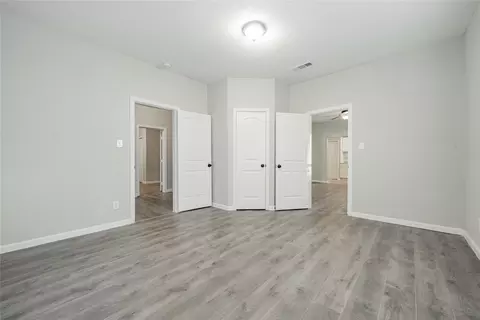 Other - 606 E Brin St, Terrell, TX 75160 photo 2 of 2