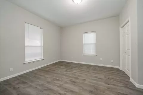 Other - 606 E Brin St, Terrell, TX 75160 photo 1 of 2