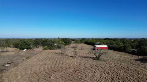 8913 S Peaceful Ct, Granbury, TX 76048