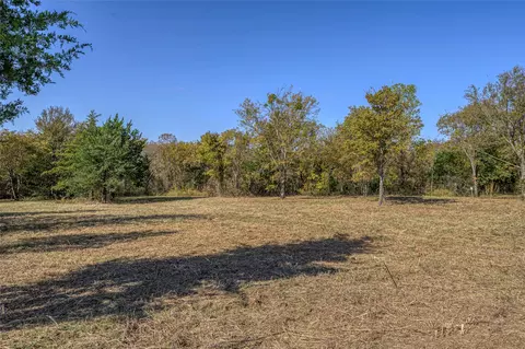147 Shadow Trl, Sherman, TX 75092