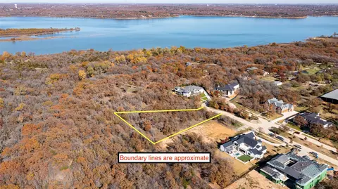 4604 Saddleback Ln, Southlake, TX 76092