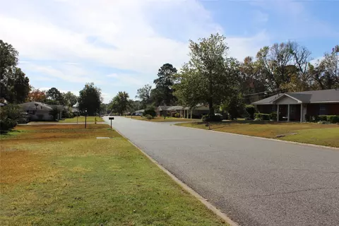 802 Cline St, Minden, LA 71055 photo 39