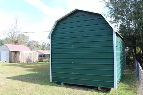 802 Cline St, Minden, LA 71055 photo 28