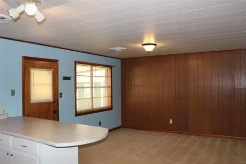 802 Cline St, Minden, LA 71055 photo 9