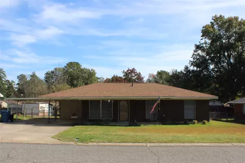 802 Cline St, Minden, LA 71055 photo 2