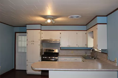 802 Cline St, Minden, LA 71055 photo 13