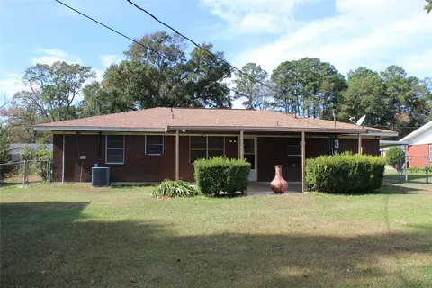 802 Cline St, Minden, LA 71055 photo 23
