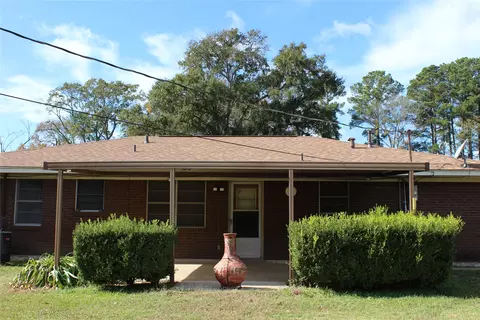802 Cline St, Minden, LA 71055 photo 24