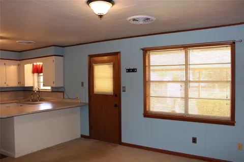 802 Cline St, Minden, LA 71055 photo 10