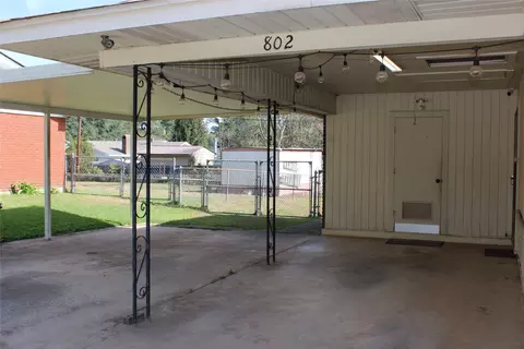 802 Cline St, Minden, LA 71055 photo 37