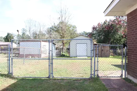802 Cline St, Minden, LA 71055 photo 35