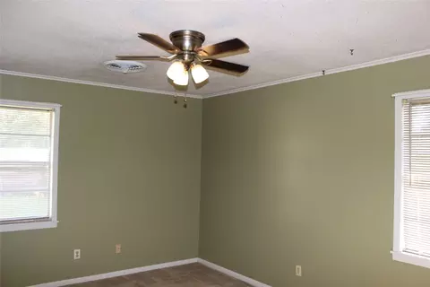 802 Cline St, Minden, LA 71055 photo 20