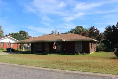 802 Cline St, Minden, LA 71055 photo 3